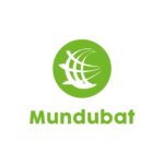 Mundubat