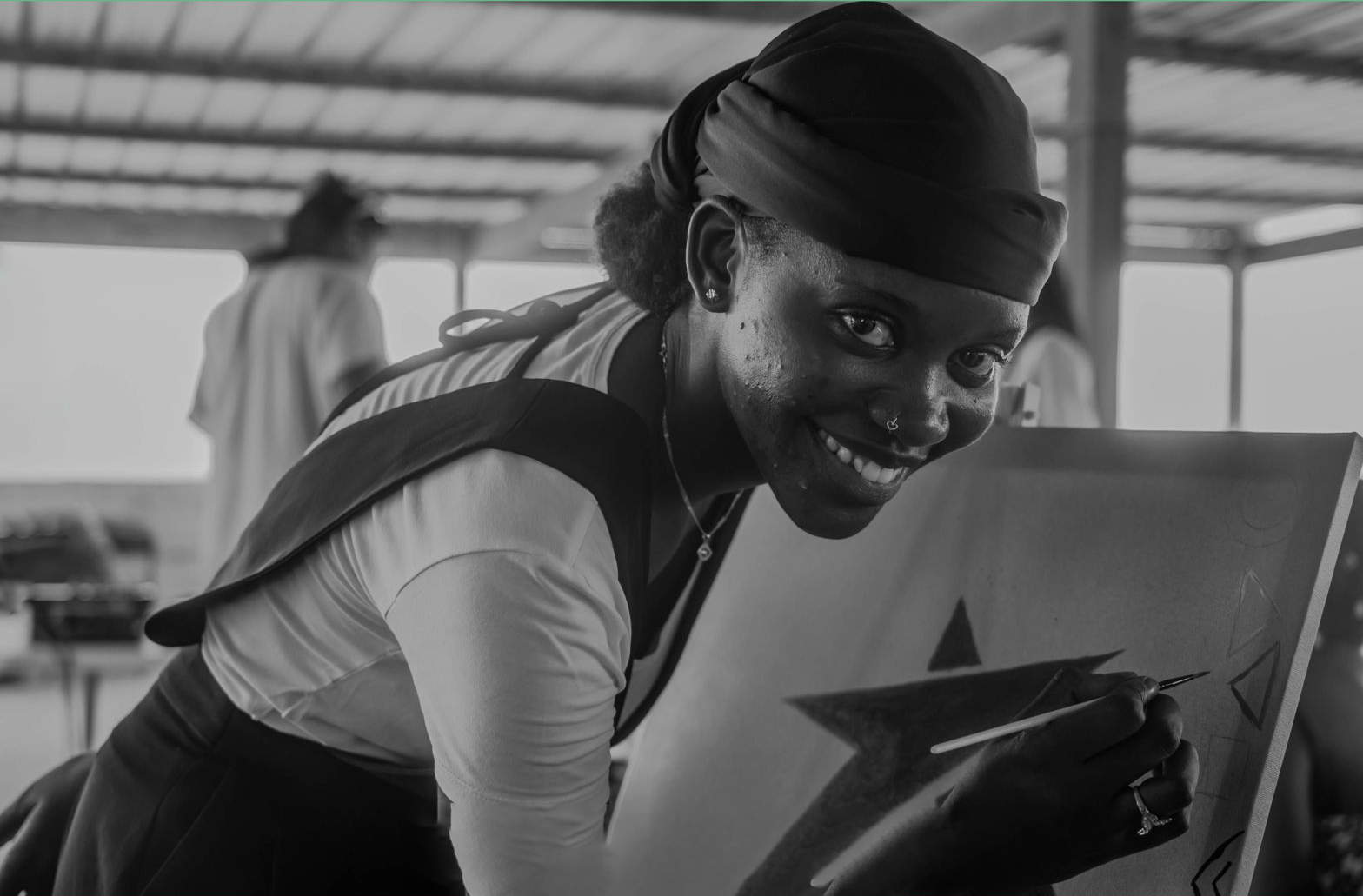 Accueil et Hospitalité